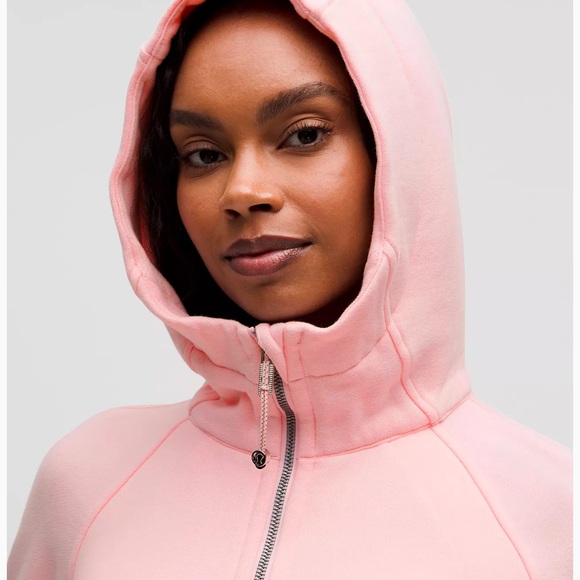 Lululemon Scuba Hoody - Picture 11 of 11